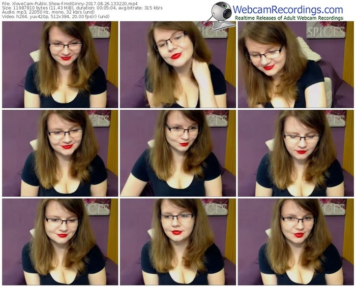 xlovecam-hotginny-webcam-show-08_26_2017-13_32_20
