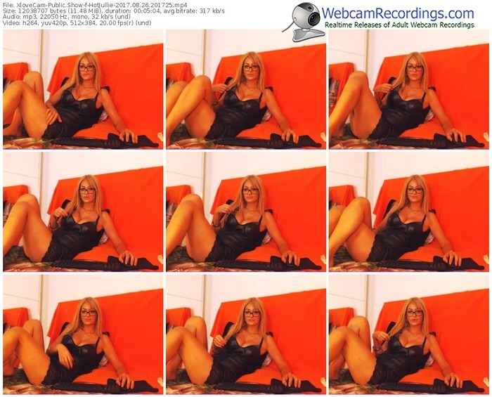 xlovecam-hotjullie-webcam-show-08_26_2017-20_17_25