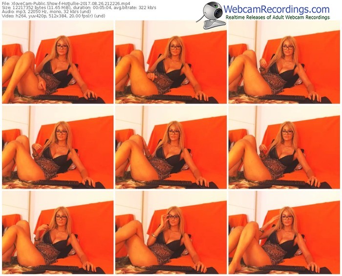 xlovecam-hotjullie-webcam-show-08_26_2017-21_22_26