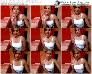 xlovecam-hotlatinaflower-webcam-show-08_26_2017-19_12_24