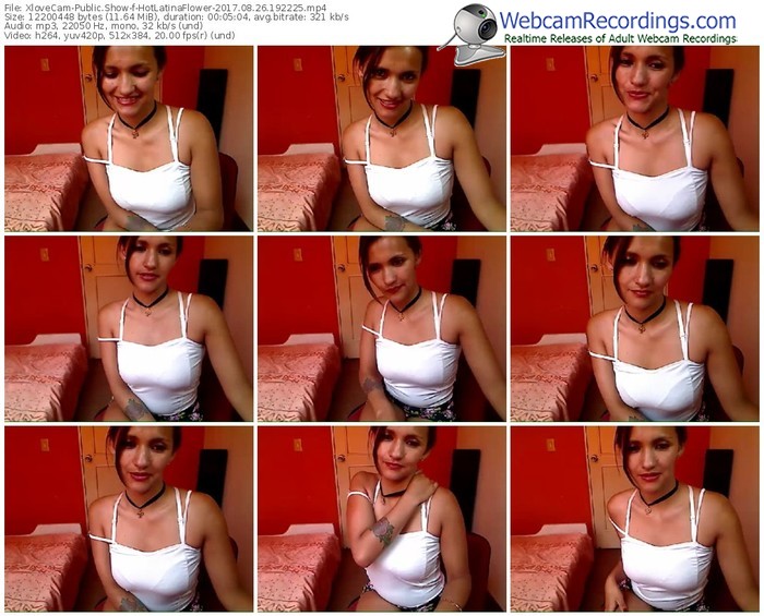 xlovecam-hotlatinaflower-webcam-show-08_26_2017-19_22_25