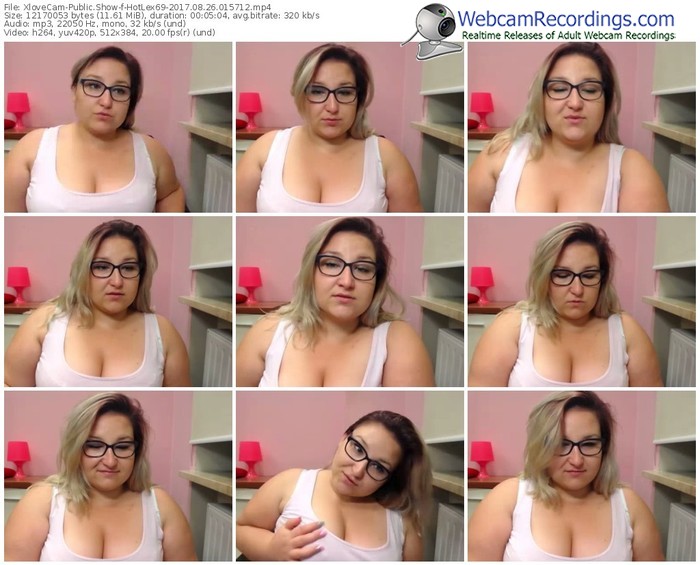 xlovecam-hotlex69-webcam-show-08_26_2017-01_57_12