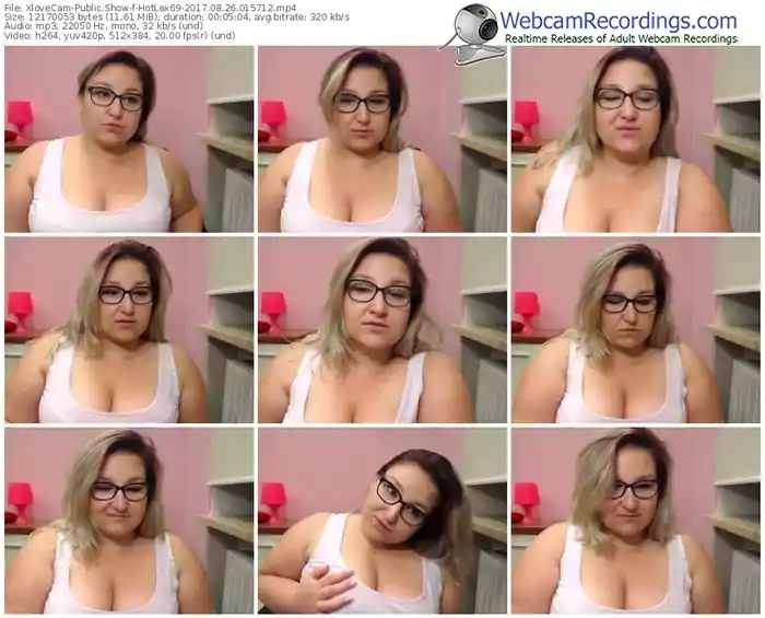 xlovecam-hotlex69-webcam-show-08_26_2017-01_57_12