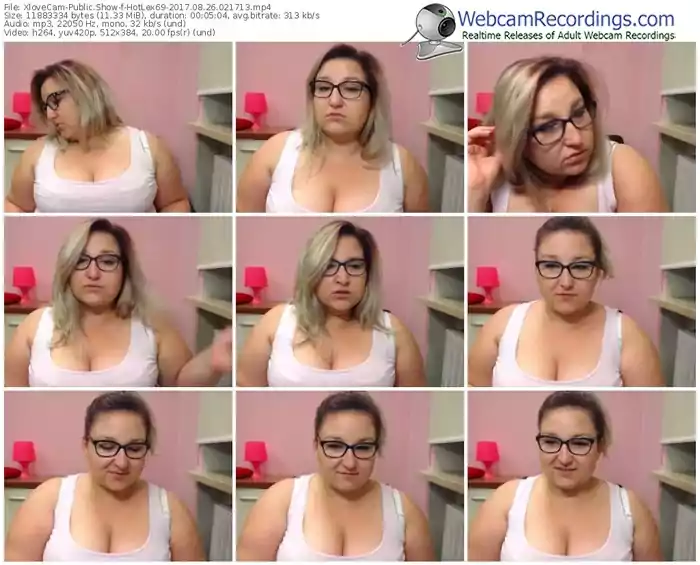 xlovecam-hotlex69-webcam-show-08_26_2017-02_17_13
