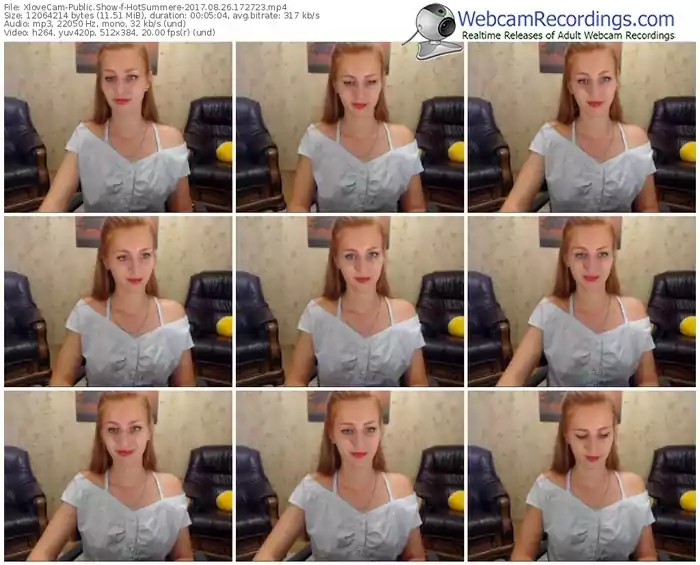 xlovecam-hotsummere-webcam-show-08_26_2017-17_27_23