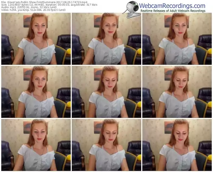 xlovecam-hotsummere-webcam-show-08_26_2017-17_47_23