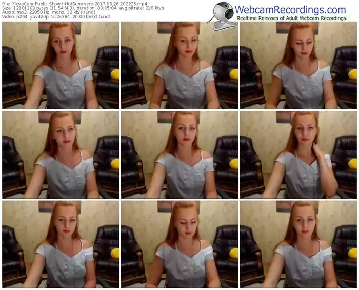 xlovecam-hotsummere-webcam-show-08_26_2017-20_22_25
