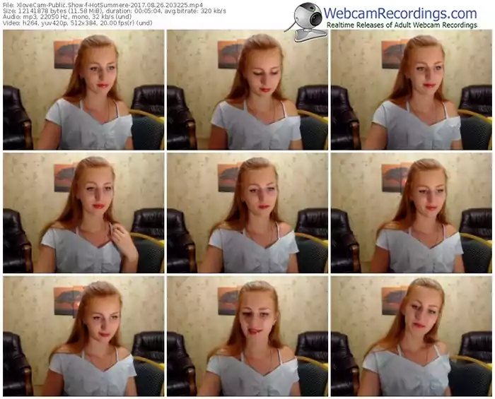xlovecam-hotsummere-webcam-show-08_26_2017-20_32_25