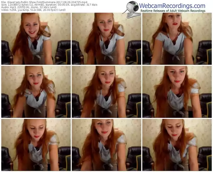 xlovecam-hotsummere-webcam-show-08_26_2017-20_47_25
