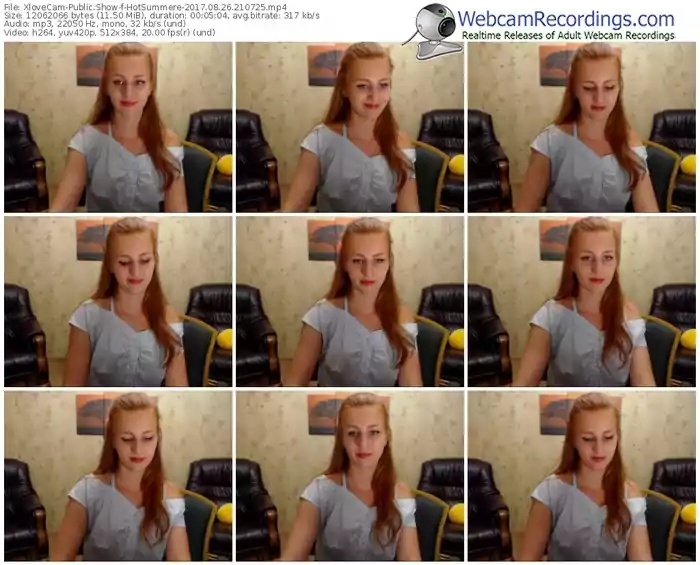 xlovecam-hotsummere-webcam-show-08_26_2017-21_07_25