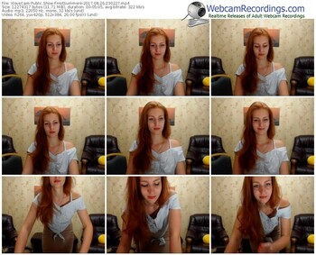 xlovecam-hotsummere-webcam-show-08_26_2017-23_02_27