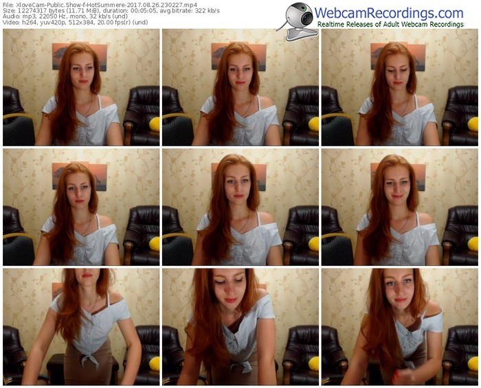 xlovecam-hotsummere-webcam-show-08_26_2017-23_02_27