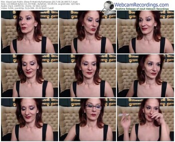 xlovecam-intokinkyfantasies-webcam-show-08_26_2017-08_57_17