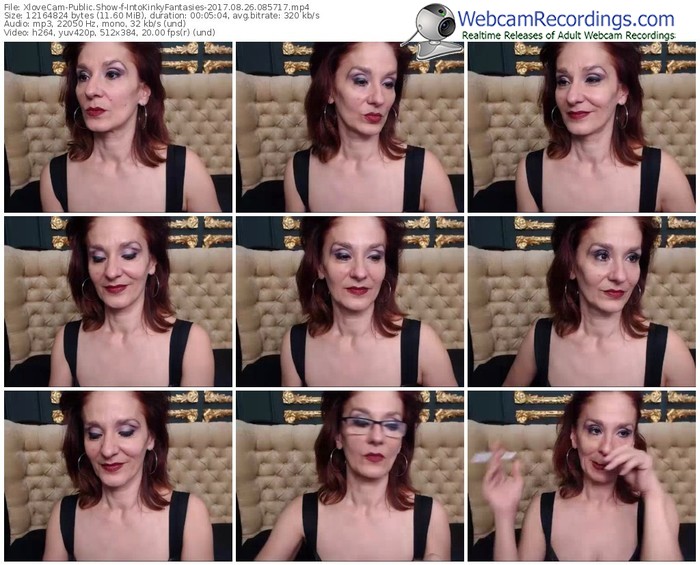 xlovecam-intokinkyfantasies-webcam-show-08_26_2017-08_57_17