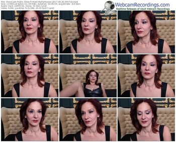 xlovecam-intokinkyfantasies-webcam-show-08_26_2017-09_57_18