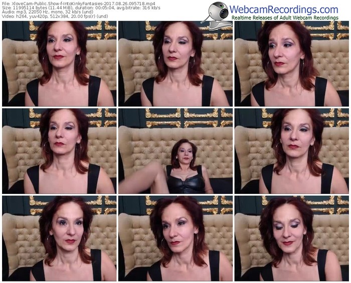 xlovecam-intokinkyfantasies-webcam-show-08_26_2017-09_57_18