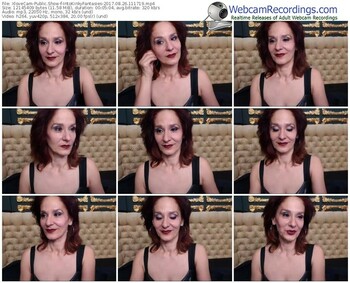 xlovecam-intokinkyfantasies-webcam-show-08_26_2017-11_17_19