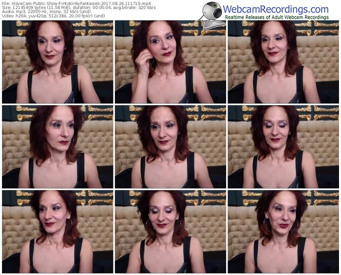 xlovecam-intokinkyfantasies-webcam-show-08_26_2017-11_17_19
