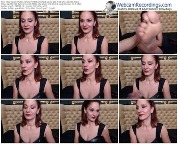 xlovecam-intokinkyfantasies-webcam-show-08_26_2017-12_02_20