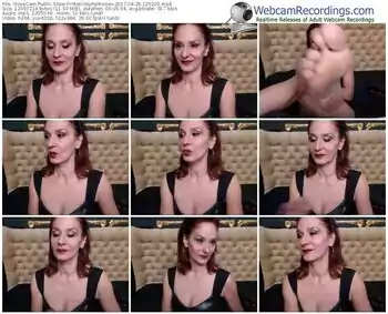 xlovecam-intokinkyfantasies-webcam-show-08_26_2017-12_02_20