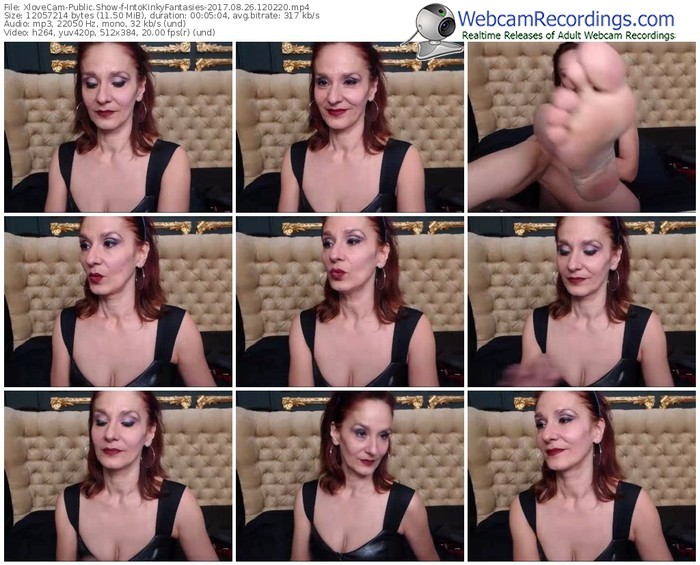 xlovecam-intokinkyfantasies-webcam-show-08_26_2017-12_02_20