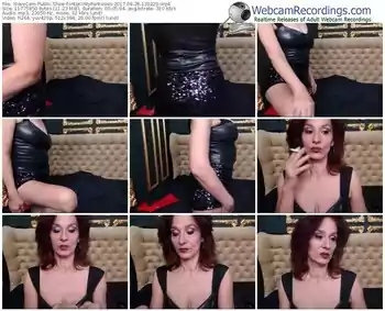 xlovecam-intokinkyfantasies-webcam-show-08_26_2017-13_02_20