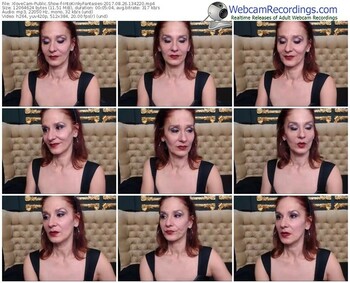 xlovecam-intokinkyfantasies-webcam-show-08_26_2017-13_42_20