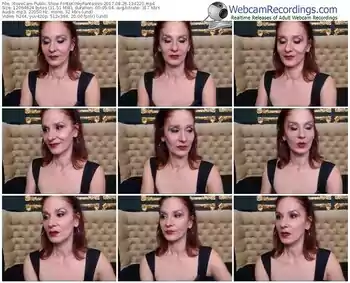 xlovecam-intokinkyfantasies-webcam-show-08_26_2017-13_42_20