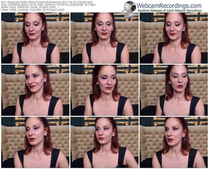 xlovecam-intokinkyfantasies-webcam-show-08_26_2017-13_42_20