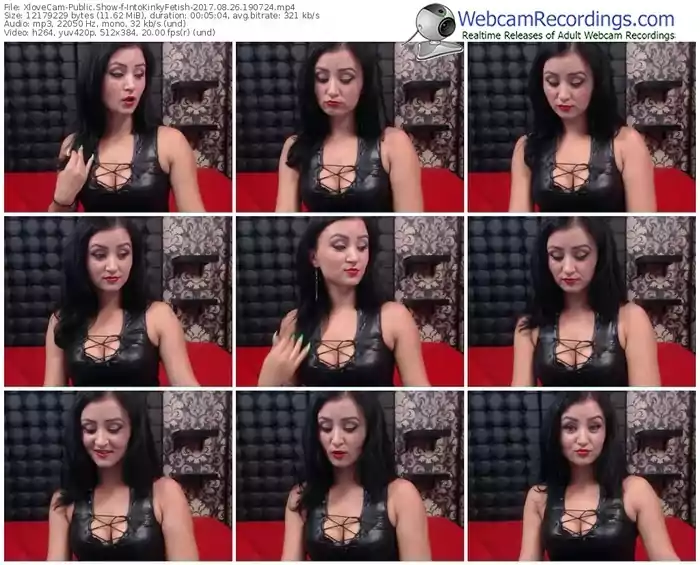 xlovecam-intokinkyfetish-webcam-show-08_26_2017-19_07_24