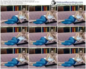 xlovecam-irrenejames-webcam-show-08_26_2017-20_12_25