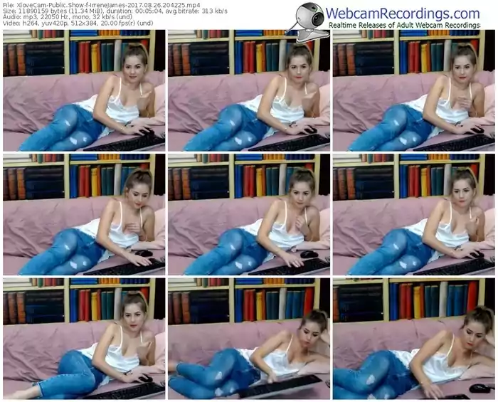 xlovecam-irrenejames-webcam-show-08_26_2017-20_42_25