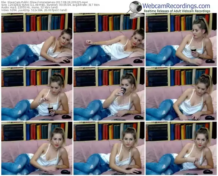 xlovecam-irrenejames-webcam-show-08_26_2017-20_52_25