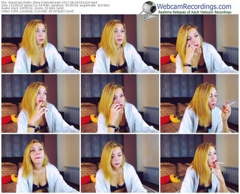 xlovecam-jamiedream-webcam-show-08_26_2017-04_12_14