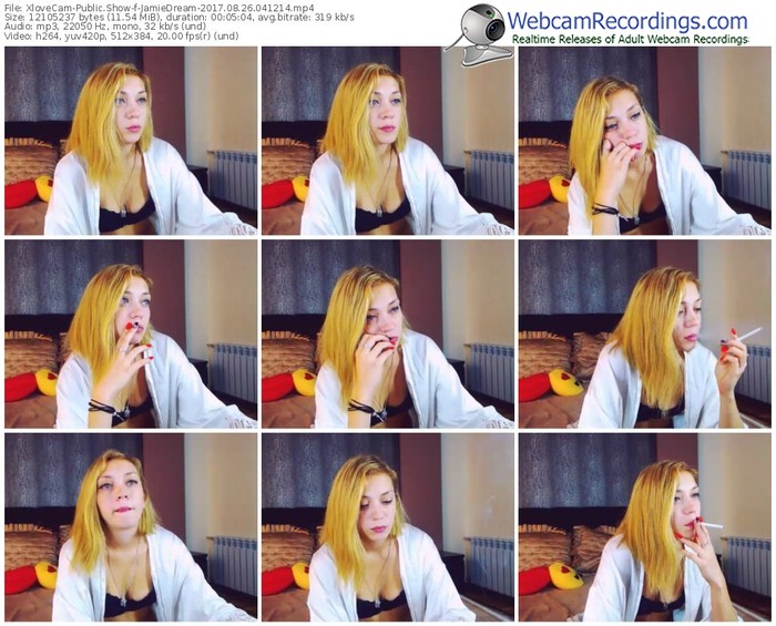 xlovecam-jamiedream-webcam-show-08_26_2017-04_12_14