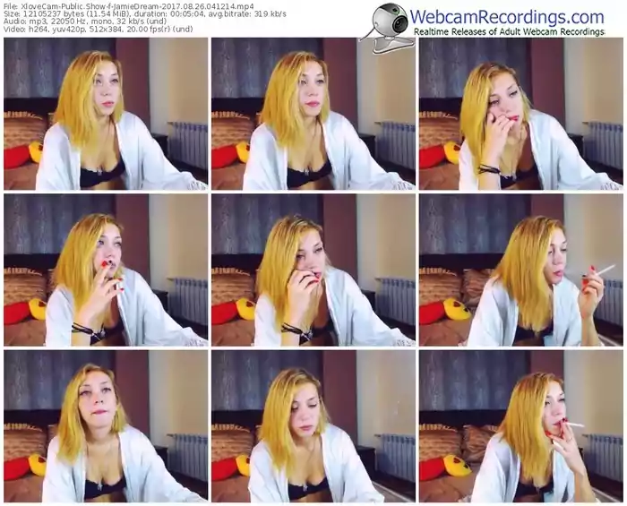 xlovecam-jamiedream-webcam-show-08_26_2017-04_12_14