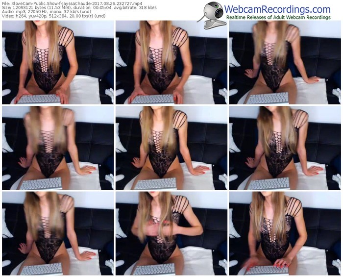 xlovecam-jayssachaude-webcam-show-08_26_2017-23_27_27