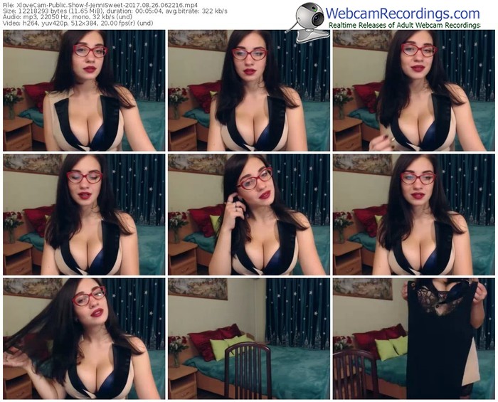 xlovecam-jennisweet-webcam-show-08_26_2017-06_22_16
