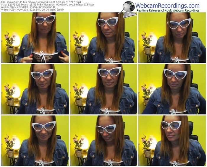 xlovecam-jennycute-webcam-show-08_26_2017-01_57_12