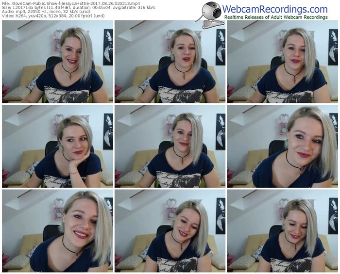 xlovecam-jessycahottie-webcam-show-08_26_2017-02_02_13