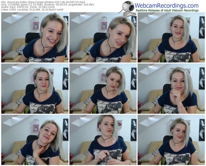 xlovecam-jessycahottie-webcam-show-08_26_2017-04_57_15