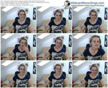 xlovecam-jessycahottie-webcam-show-08_26_2017-06_37_16