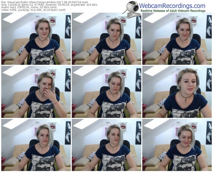 xlovecam-jessycahottie-webcam-show-08_26_2017-06_37_16