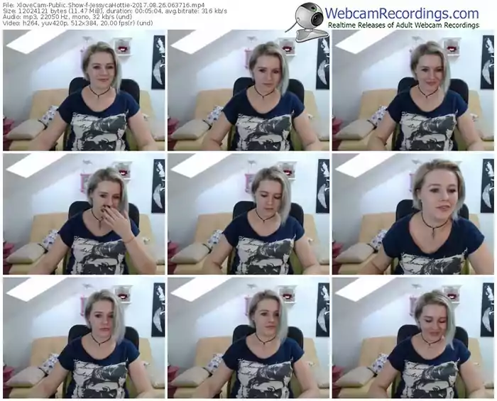 xlovecam-jessycahottie-webcam-show-08_26_2017-06_37_16