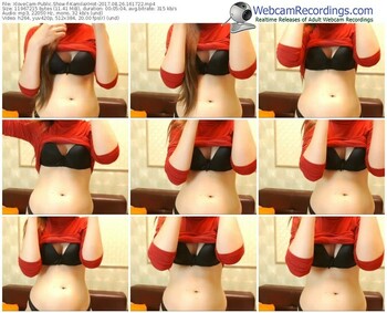 xlovecam-kamilaxhot-webcam-show-08_26_2017-16_17_22