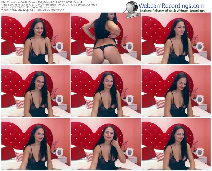 xlovecam-katyprice-webcam-show-08_26_2017-05_32_15