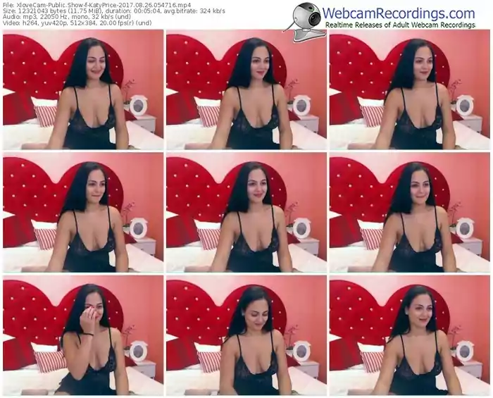 xlovecam-katyprice-webcam-show-08_26_2017-05_47_16