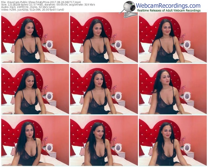 xlovecam-katyprice-webcam-show-08_26_2017-08_27_17