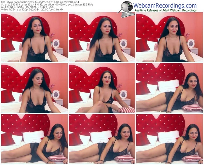 xlovecam-katyprice-webcam-show-08_26_2017-09_32_18