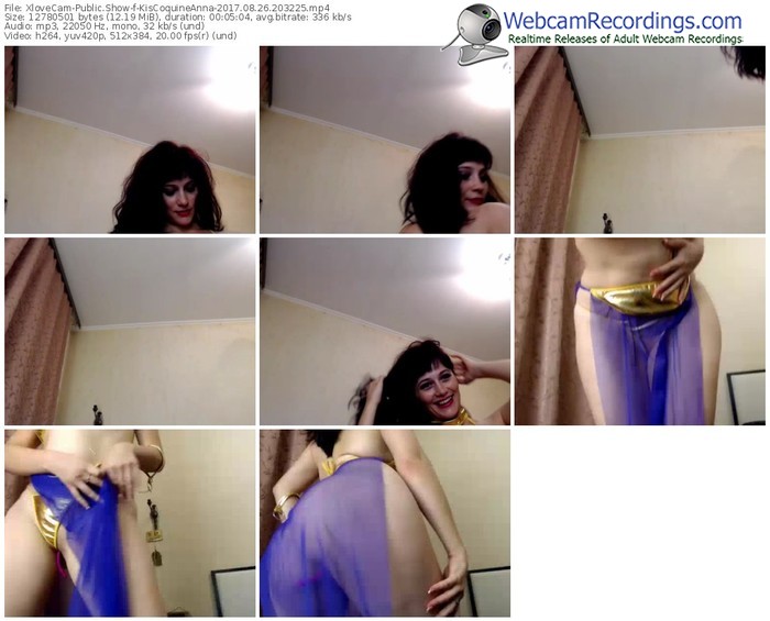 xlovecam-kiscoquineanna-webcam-show-08_26_2017-20_32_25